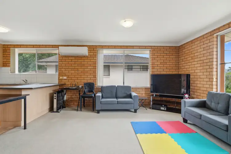 Third view of Homely villa listing, 4/7 Lea Close, Coffs Harbour NSW 2450