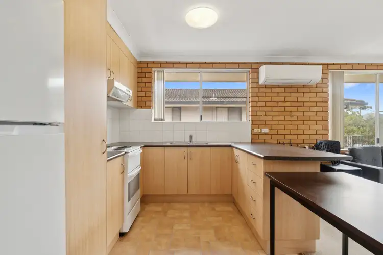 Fourth view of Homely villa listing, 4/7 Lea Close, Coffs Harbour NSW 2450