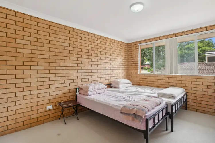 Fifth view of Homely villa listing, 4/7 Lea Close, Coffs Harbour NSW 2450