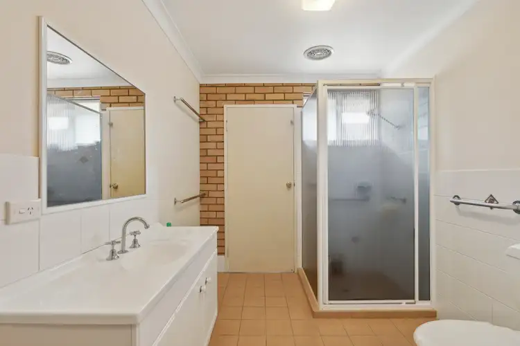 Sixth view of Homely villa listing, 4/7 Lea Close, Coffs Harbour NSW 2450