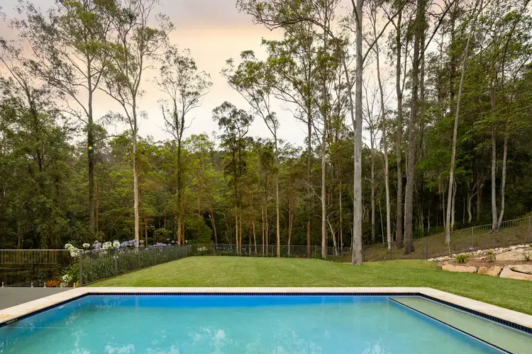 Third view of Homely rural property listing, 830 Upper Brookfield Road, Upper Brookfield QLD 4069