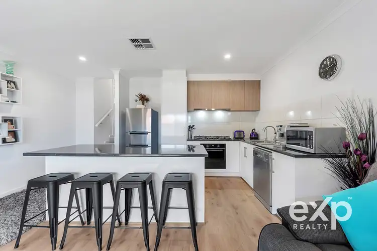 15b Esperance Terrace