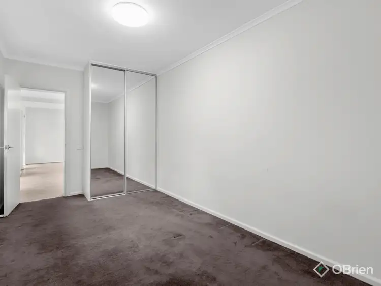 Fifth view of Homely unit listing, 1/18 Cochrane Street, Brighton VIC 3186