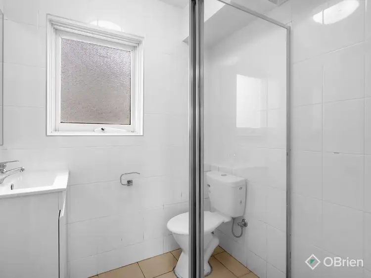 Sixth view of Homely unit listing, 1/18 Cochrane Street, Brighton VIC 3186