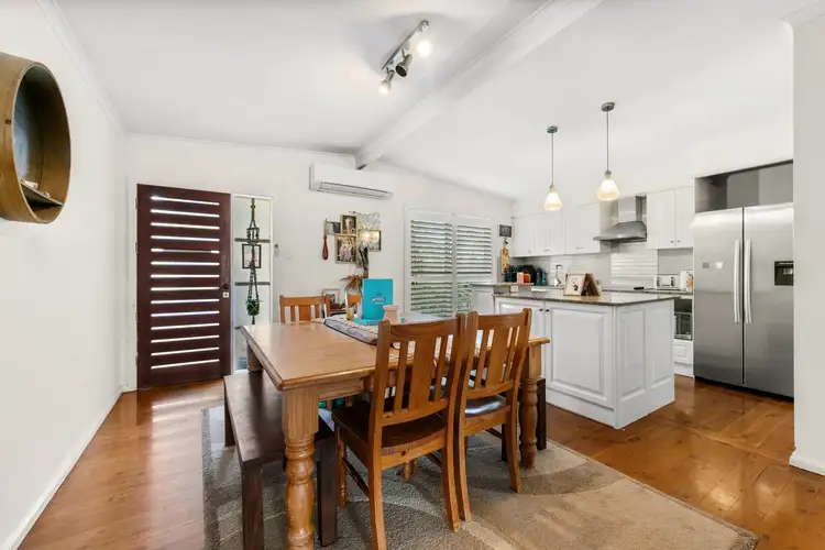 Third view of Homely house listing, 206 Trafalgar Avenue, Umina Beach NSW 2257