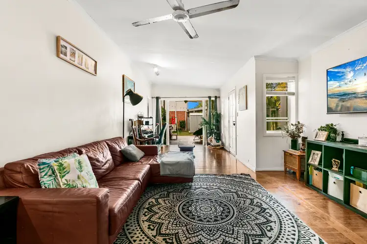 Fourth view of Homely house listing, 206 Trafalgar Avenue, Umina Beach NSW 2257