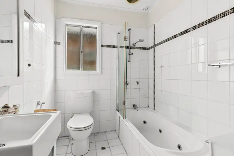 Fifth view of Homely house listing, 206 Trafalgar Avenue, Umina Beach NSW 2257