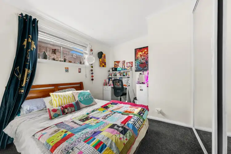 Sixth view of Homely house listing, 206 Trafalgar Avenue, Umina Beach NSW 2257