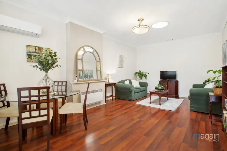 2/1 Burnside Court