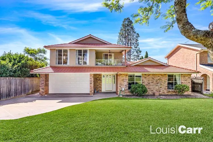 185 Purchase Road