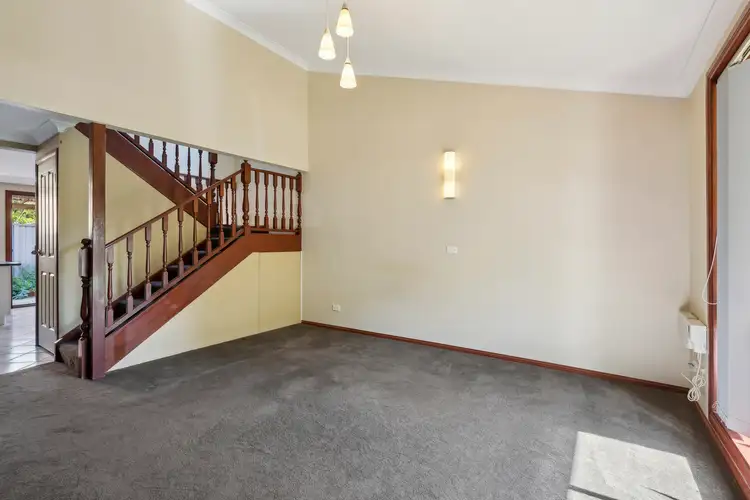 Second view of Homely villa listing, 5/110 West Argyll Street, Coffs Harbour NSW 2450