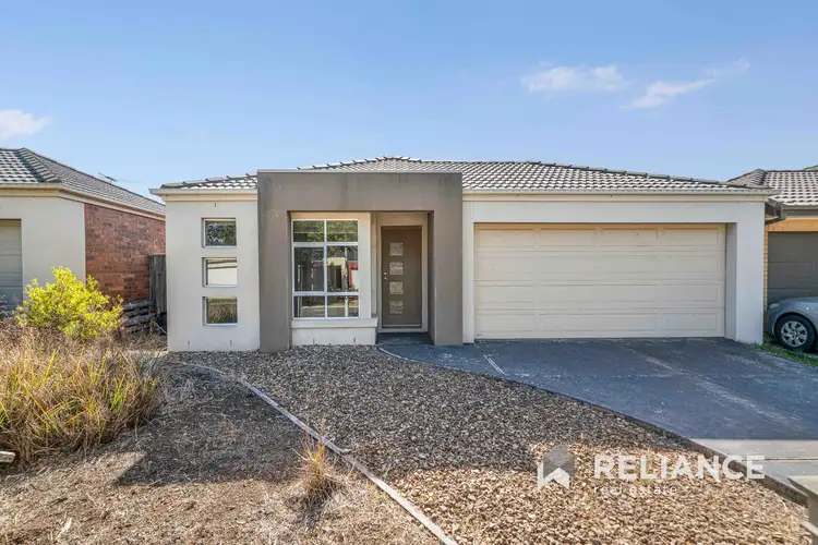 6 Terrene Terrace