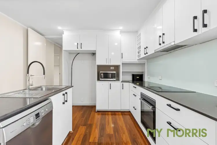 Third view of Homely house listing, 13 Cutbush Street, Kambah ACT 2902