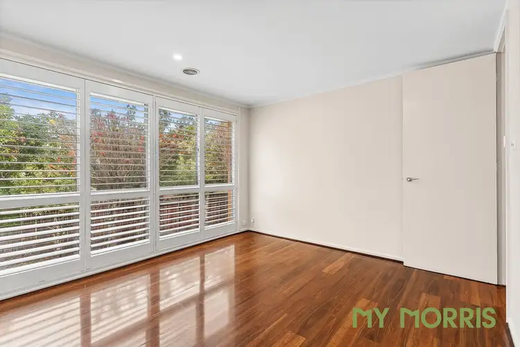 Fourth view of Homely house listing, 13 Cutbush Street, Kambah ACT 2902