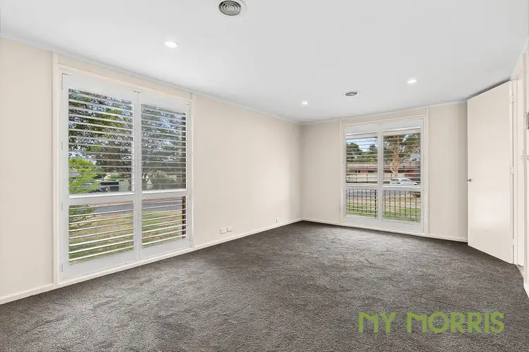 Fifth view of Homely house listing, 13 Cutbush Street, Kambah ACT 2902