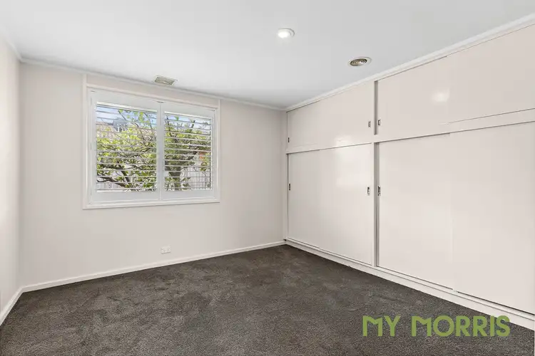 Sixth view of Homely house listing, 13 Cutbush Street, Kambah ACT 2902