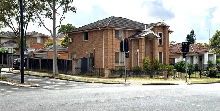 157 Quakers Road