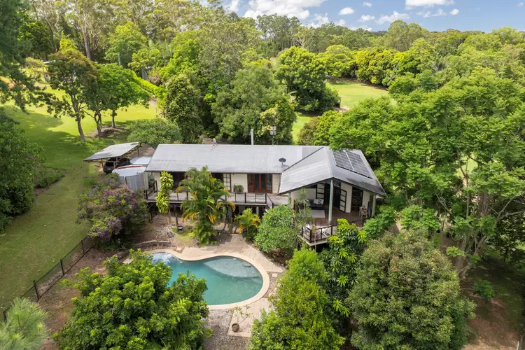82 Winston Road