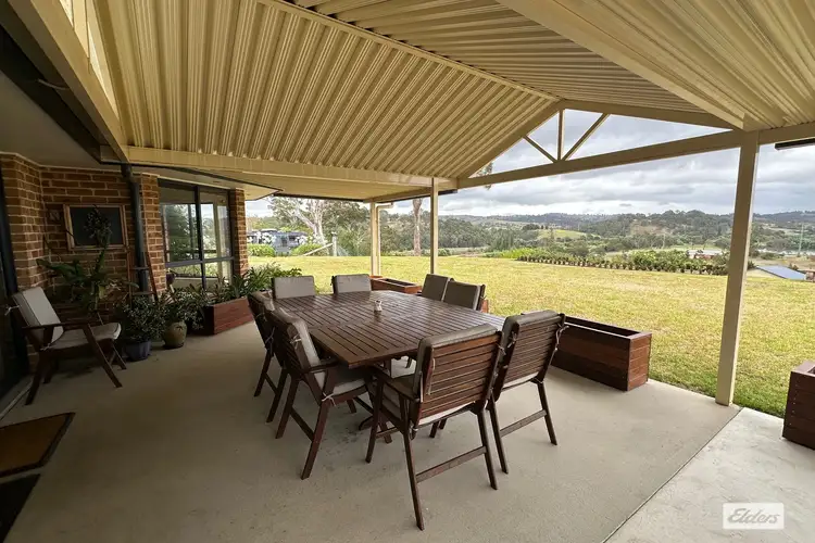 161 Max Slater Drive