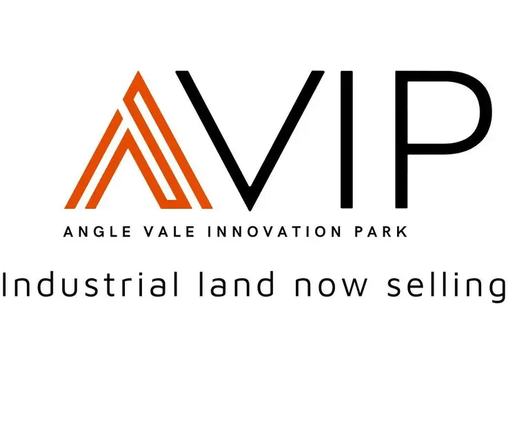 Main view of Homely land listing, LOT 6 Hawke Way, Angle Vale SA 5117