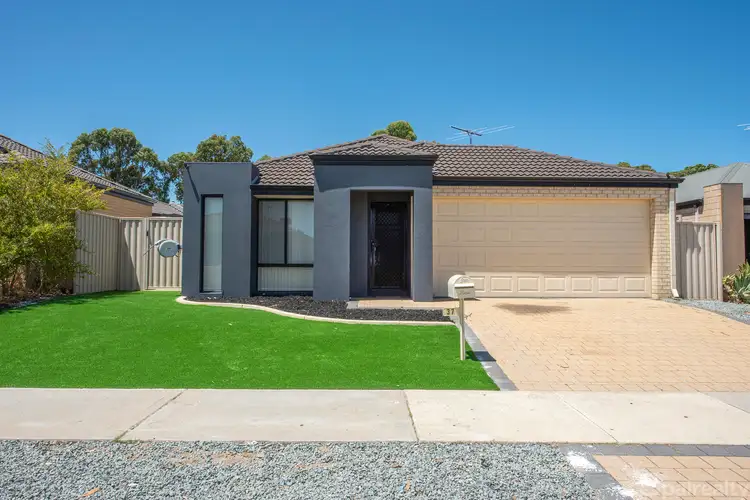 37 Coffs Bend