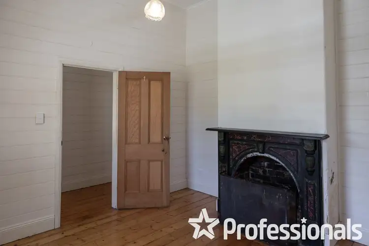 Sixth view of Homely house listing, 125 Commercial Road, Yarram VIC 3971