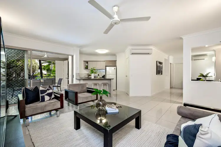808/12-21 Gregory Street