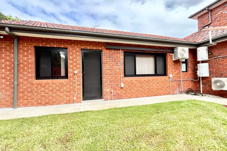 Fifth view of Homely studio listing, 1/2 Broughton Road, Strathfield NSW 2135