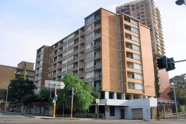 406/54 High Street