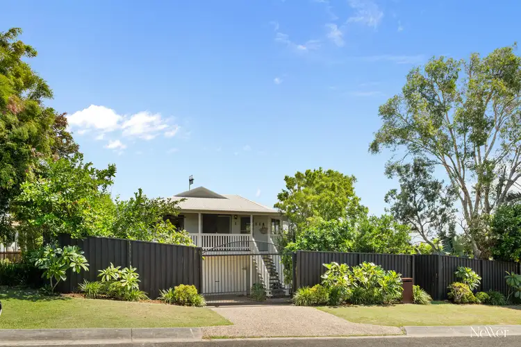 6 Maheno Court