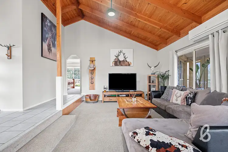 Fifth view of Homely rural property listing, 2/618 Westbrook Road, Singleton NSW 2330
