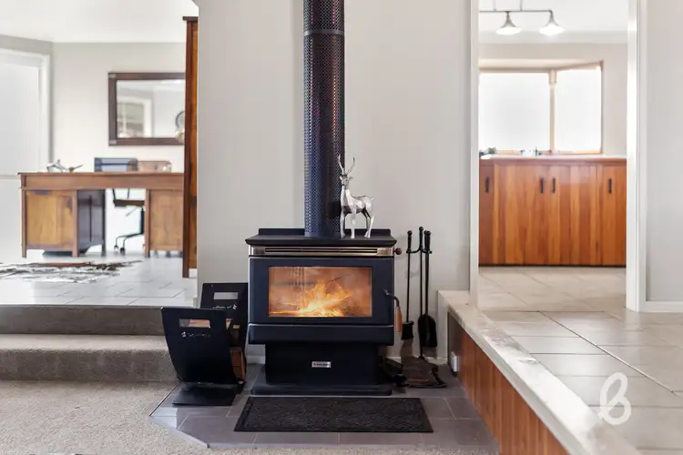 Sixth view of Homely rural property listing, 2/618 Westbrook Road, Singleton NSW 2330
