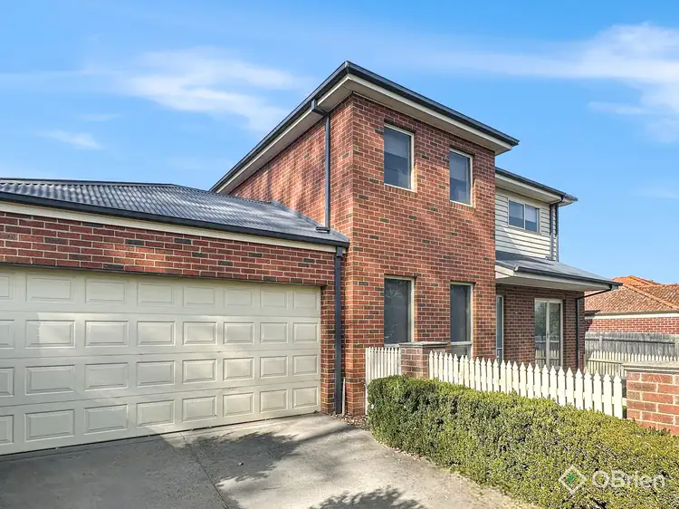1/165 High Street