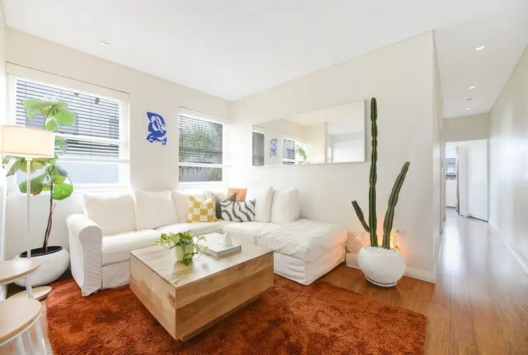 7/19-21 Duncan Street