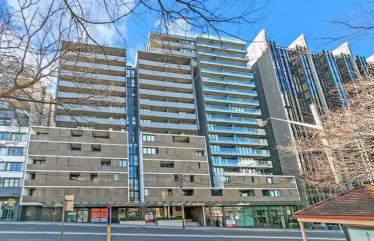 108a/225 Pacific Highway
