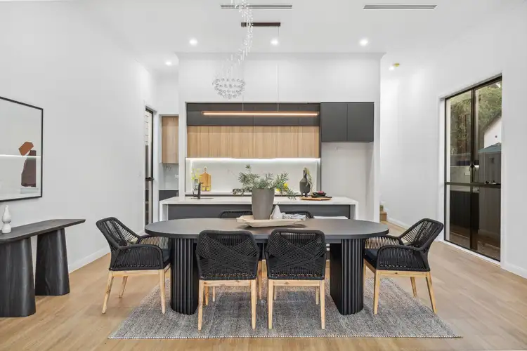 6A Alexandra Avenue