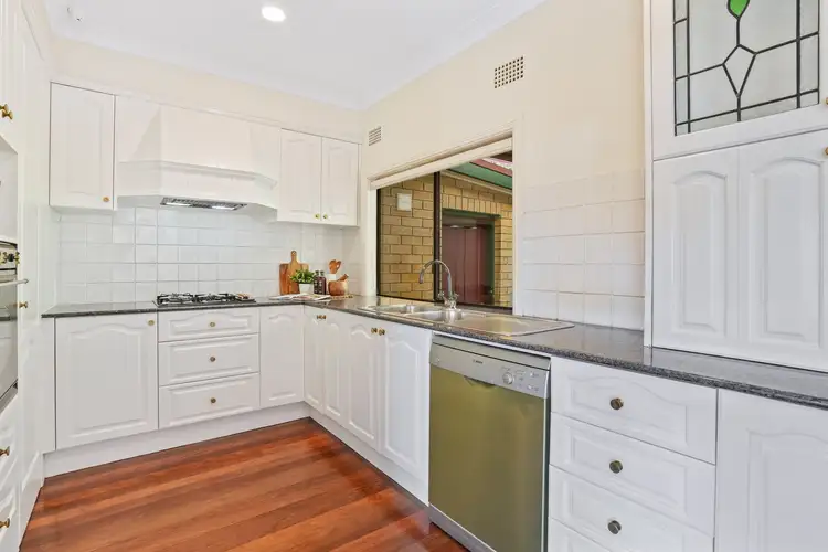 Third view of Homely house listing, 9 Bedford Road, North Epping NSW 2121