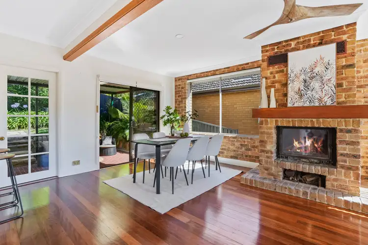 Sixth view of Homely house listing, 9 Bedford Road, North Epping NSW 2121