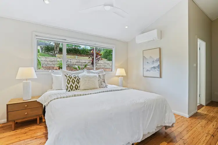 Fifth view of Homely house listing, 18 Marcella Street, North Epping NSW 2121