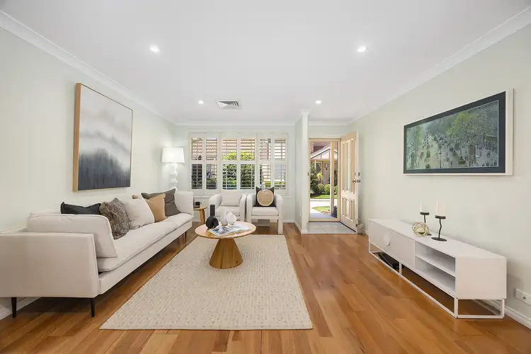 3/121 Barton Street