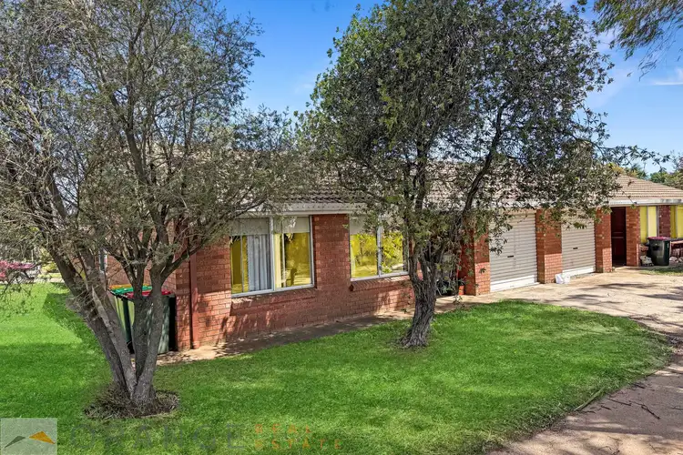 Main view of Homely unit listing, 1/11 Torulosa Way, Orange NSW 2800