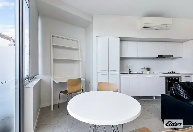 Sixth view of Homely unit listing, 1/30-32 Adelaide Street, Yeppoon QLD 4703