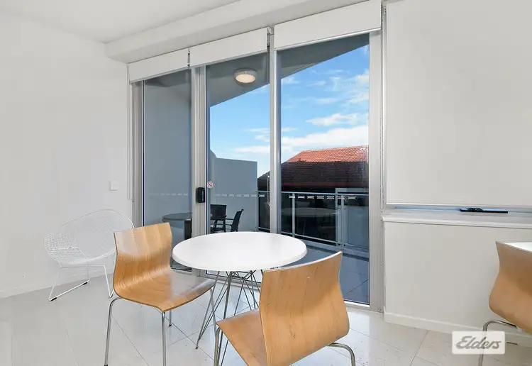 Seventh view of Homely unit listing, 1/30-32 Adelaide Street, Yeppoon QLD 4703