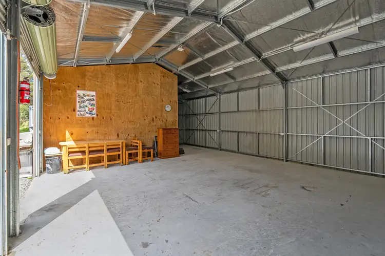 Third view of Homely land listing, 9 Bobs Road, Oyster Cove TAS 7150