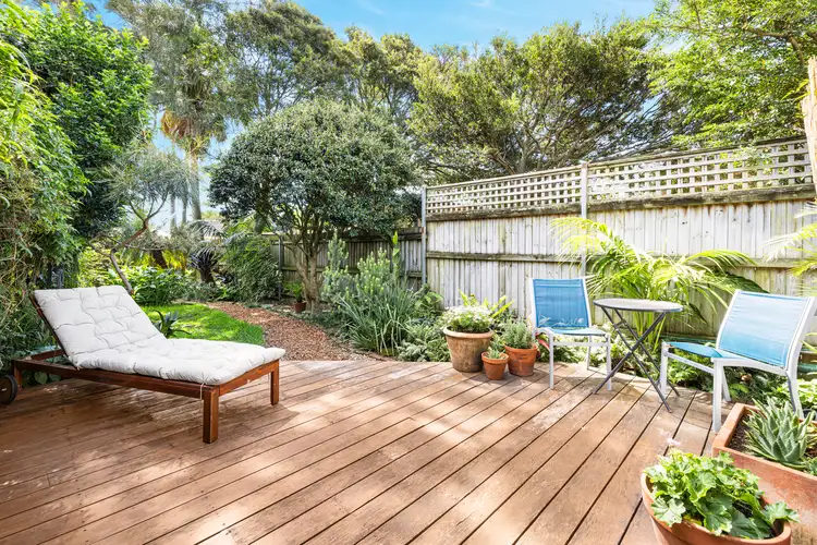 121 Carrington Road