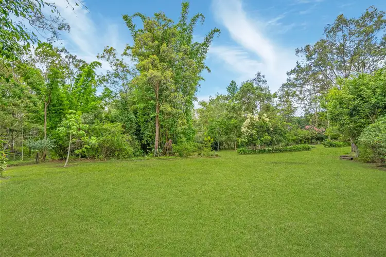 Fourth view of Homely land listing, 53 First Avenue, Barellan Point QLD 4306