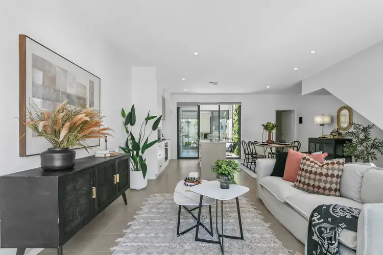 Main view of Homely house listing, 16 Bettong Avenue, Throsby ACT 2914