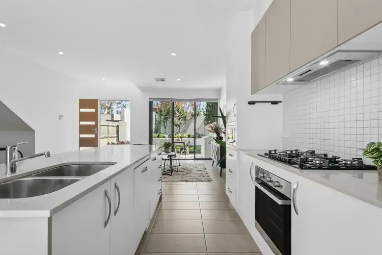 Sixth view of Homely house listing, 16 Bettong Avenue, Throsby ACT 2914