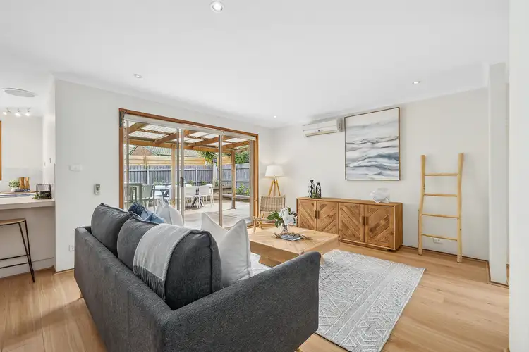 2/50 Wanganeen Avenue