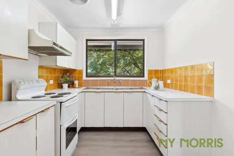 Sixth view of Homely house listing, 25 Lee Steere Crescent, Kambah ACT 2902